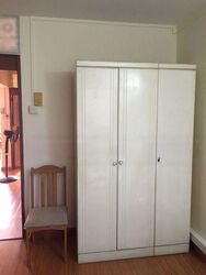 Blk 138 Bedok North Street 2 (Bedok), HDB 3 Rooms #478531281